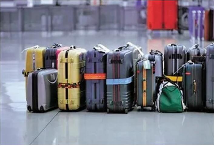 漳州到代县行李托运